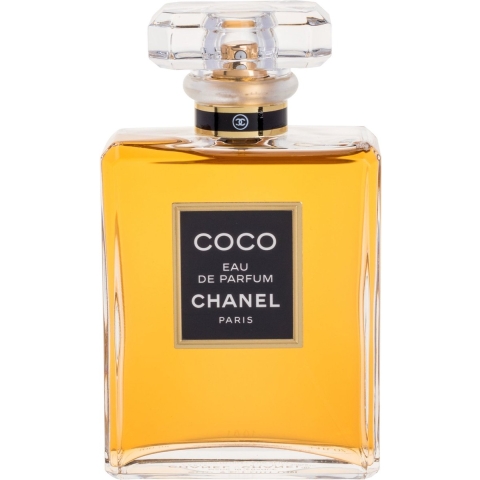 Coco eau de parfum, 100 ml