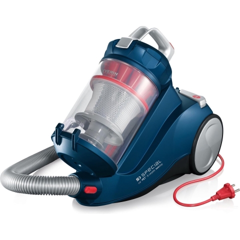 S'special Car, Pet & Carpets Stofzuiger MY7118