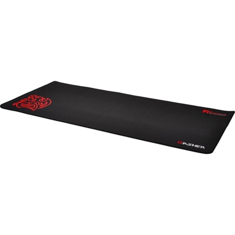 Dasher Extended XXL Gaming muismat