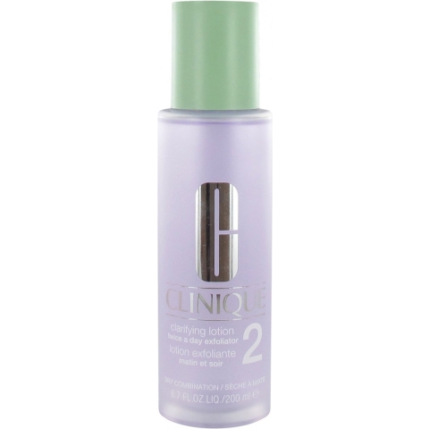 Clarifying Lotion 2, 200 ml