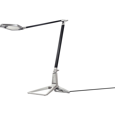 Style smart LED bureaulamp Ledverlichting