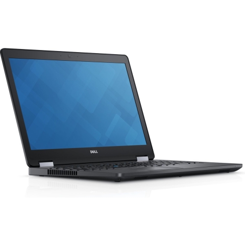 Latitude E5570-J992X Laptop