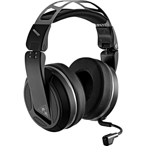 Elite Atlas Aero Gaming headset