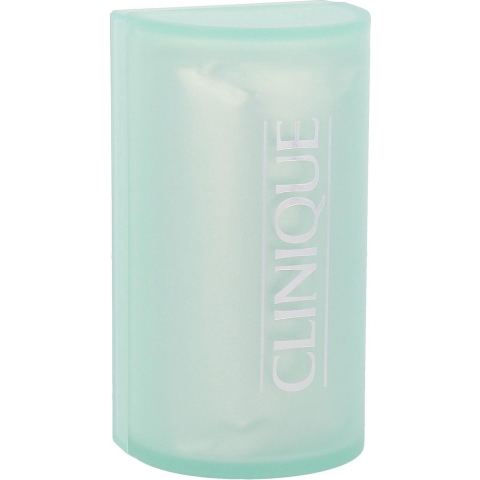 Facial Soap Mild 100gram