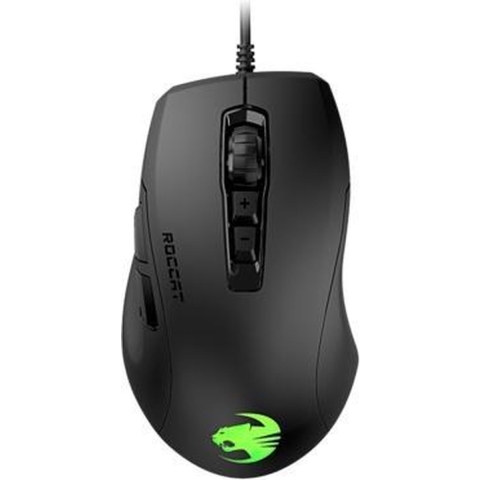 Kone Pure Ultra Gaming muis