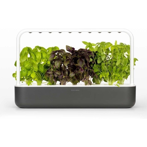 Smart Garden 9 Plantenbak