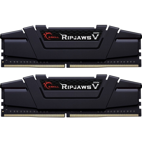 32 GB DDR4-4266 Kit Werkgeheugen