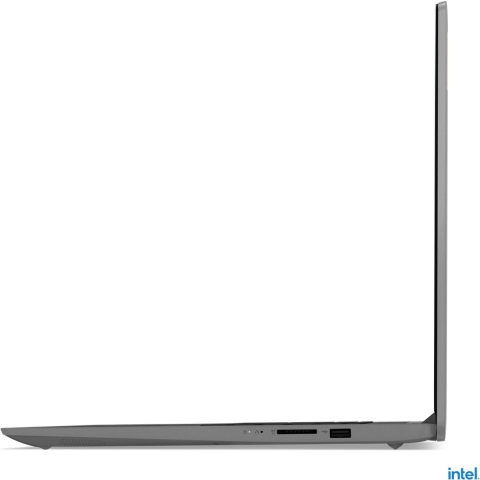 IdeaPad 3 6 i3-1115G4 8GB 256GB Laptop