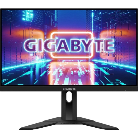G24F Gaming monitor Gaming monitor