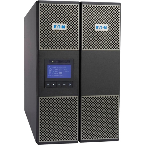 9PX extended battery module (EBM) (9PXEBM72RT2U) UPS