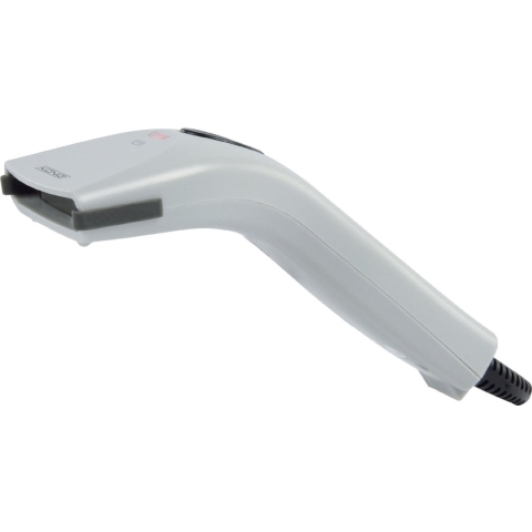 König, Handmatige Barcodescanner