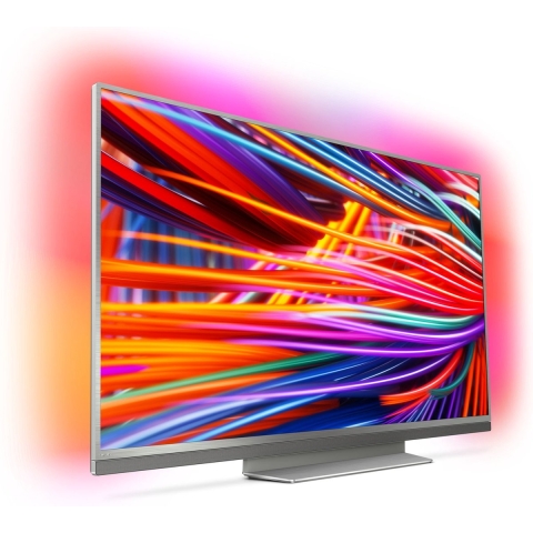 55PUS8503/12 Led-tv