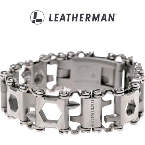 Tread Metric Multitool