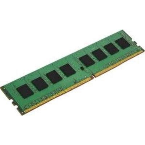 8 GB DDR4-2400 Werkgeheugen