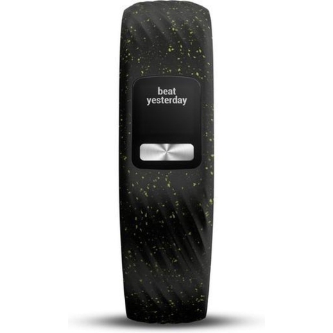 Vivofit 4 S/M Fitnesstracker