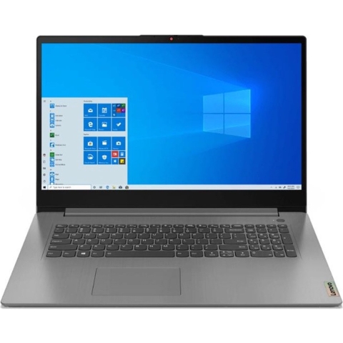 IdeaPad 3 (82KT00A0MH) Laptop