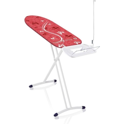 Strijkplank Air Board Express L Solid Strijkplank