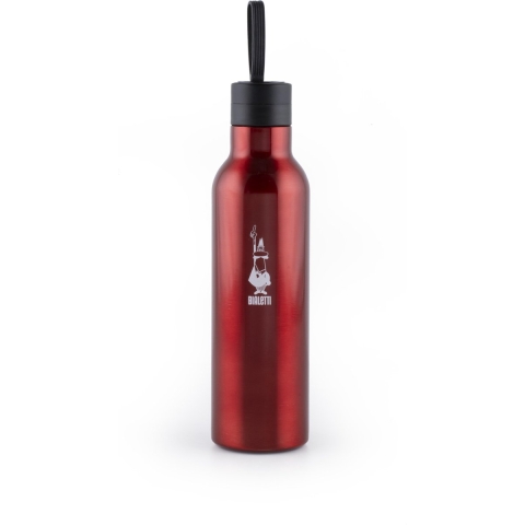 To Go Thermosfles 500 ml Thermosfles