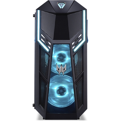 Predator Orion 5000 (DG.E2NEH.002) Gaming pc