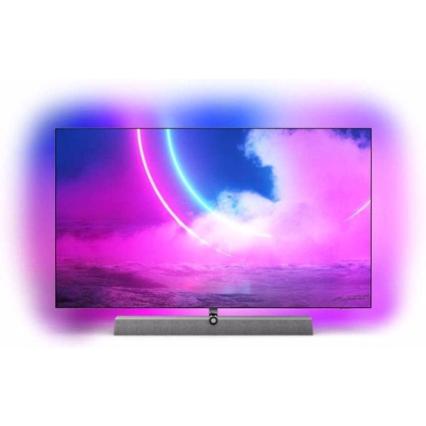 65OLED935/12 OLED-tv