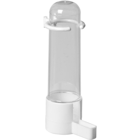 Staaffontein Dik Wit 5X7X14 CM