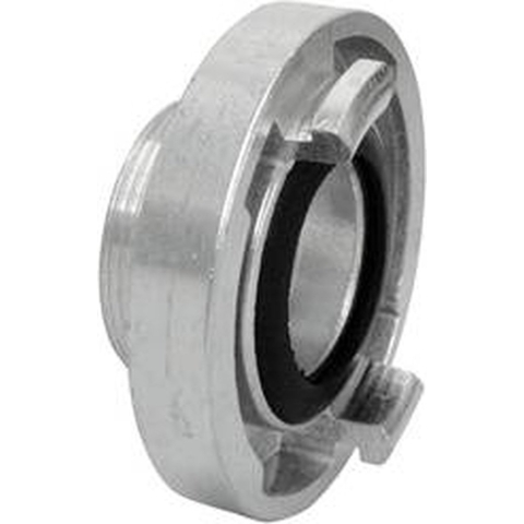 T.I.P. - Technische Industrie Produkte 31093 Storz-koppeling C