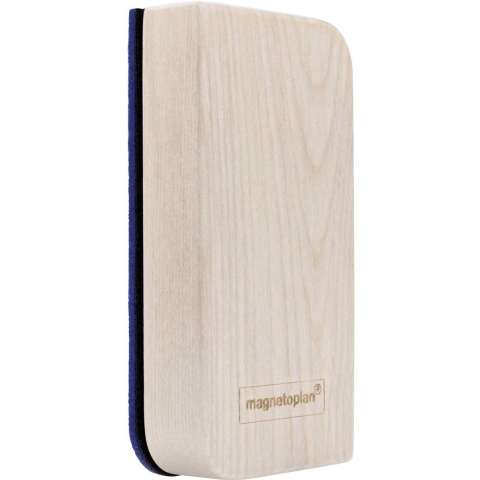 magnetoplan Bordreiniger 22 mm x 60 mm x 112 mm 1228549 1 stuk(s)