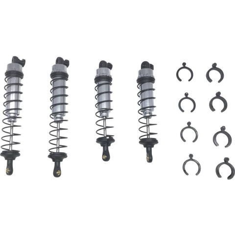 Reely RE-5091468 Reserveonderdeel Schokdempers