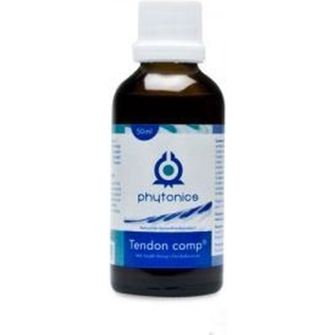 Phytonics Tendon 50 ml.
