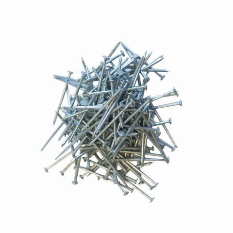 Spijkerset t.b.v vloerpakket Tuindeco - Tuindeco