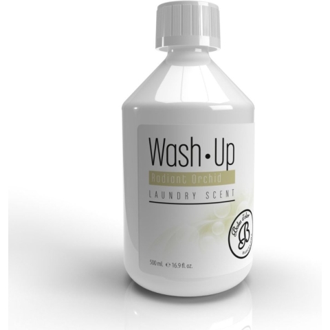 Wash up 500ml radiant orchid - Boles d olor