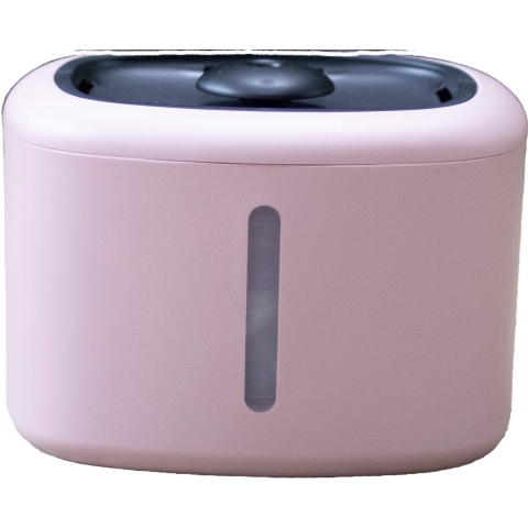 Drinkfontein aquabella 2,5ltr IV - Gebr de boon