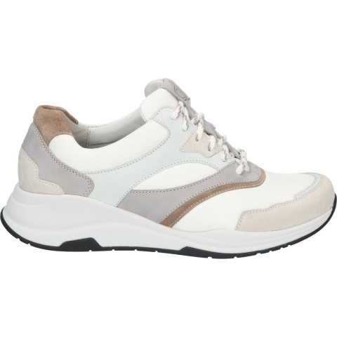 Durea 6273 Wijdte H Sneakers