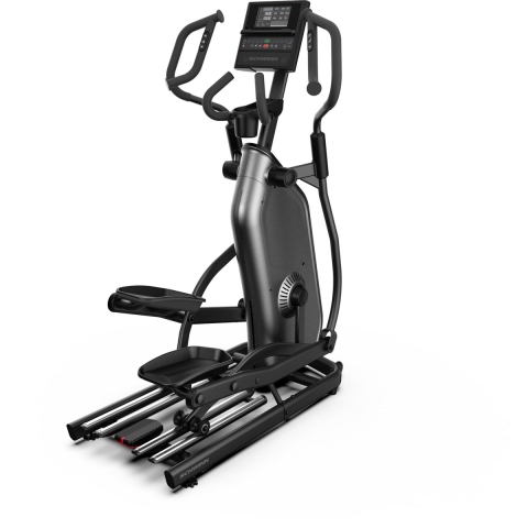 Schwinn crosstrainer 590E