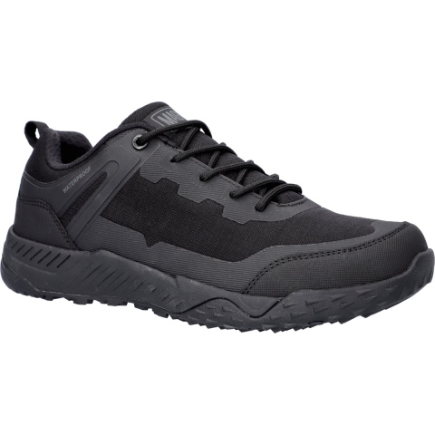 Magnum M810055 Ultima 3.0 Waterproof - Black - 43
