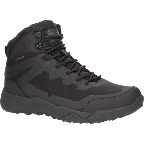 Magnum M810056 Ultima 6.0 Waterproof - Black - 44