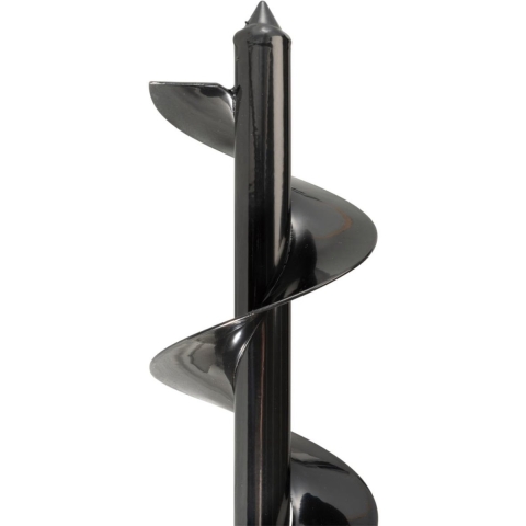 Makita Accessoires Plantgatboor 100x600mm - D-75443 - D-75443