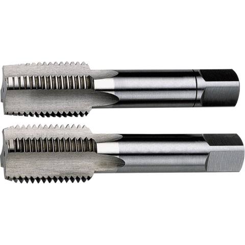 Rotec RO-Coil HSS-E Machinetappen BSP(G) 5/8 - 3870625