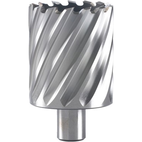 Hikoki Accessoires Kernboor 14X55 Mm - 754503