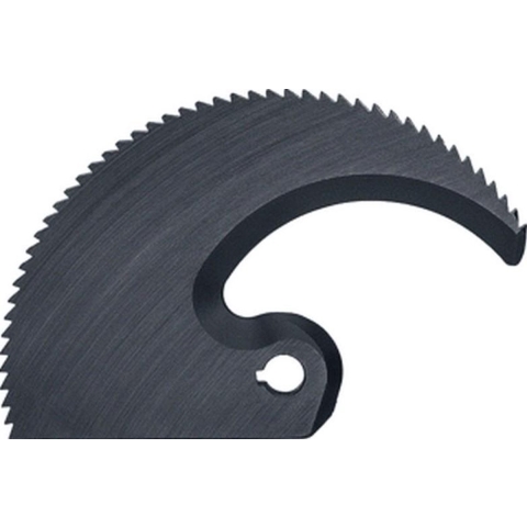 Knipex Beweegbaar reservemes voor 95 31 720 / 95 32 060 - 9539720