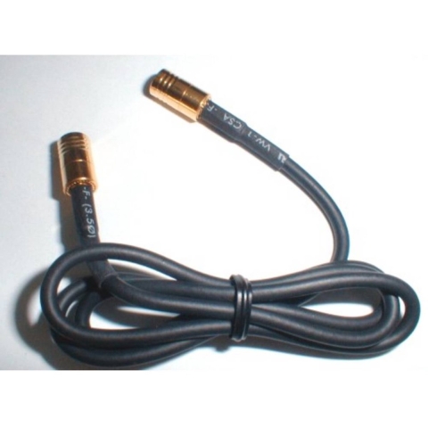 Wittenberg Antennen 2 m Antennekabel SMB-bus 103518