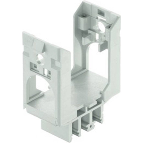 Harting Stekkerhouder 09330009988 Inhoud: 1 stuk(s)
