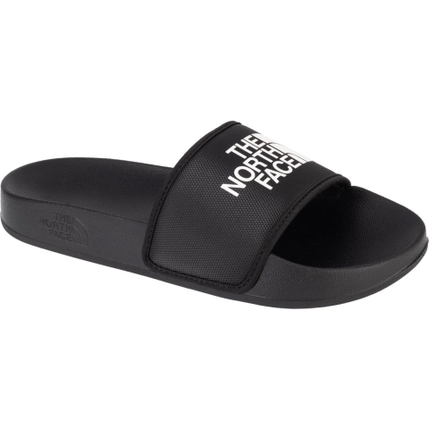 M BASE CAMP SLIDE III Slippers
