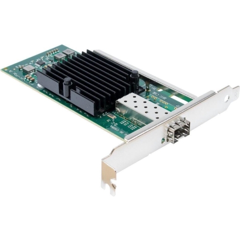 ST-7211 Netwerkadapter