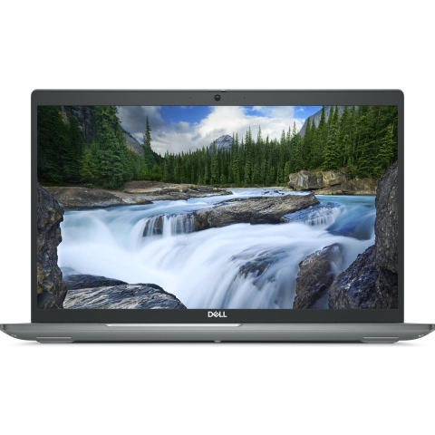 Dell Latitude 5550 laptop K0X3T