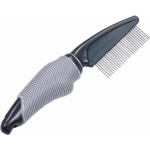 Nobby starline antiklit kam 29 tanden large - 1 ST