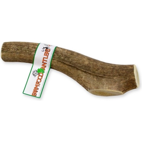 Farmfood Antlers XXL