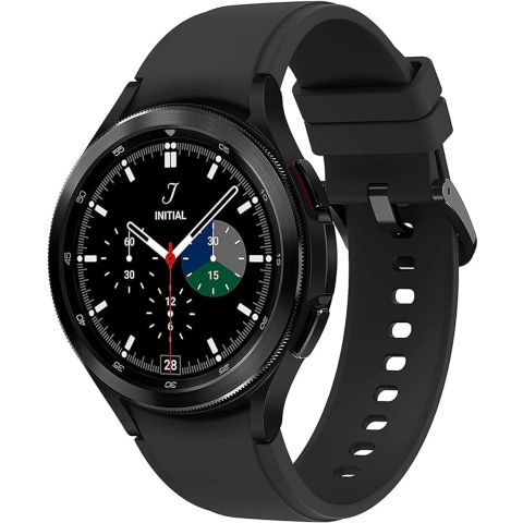Bundle Samsung Fresh6G40BT + GPPTU