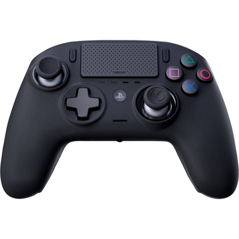 Revolution Pro Controller V.3