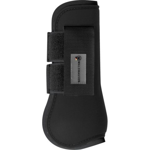 Basic Tendon Boots, Pair
